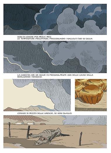La grande rimozione - Roberto Grossi - 2