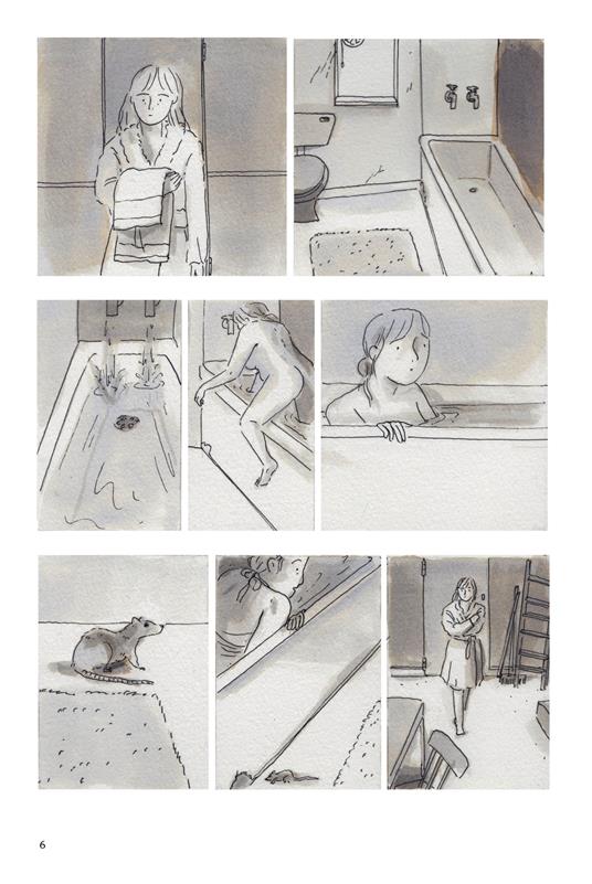 Alison - Lizzy Stewart - 4