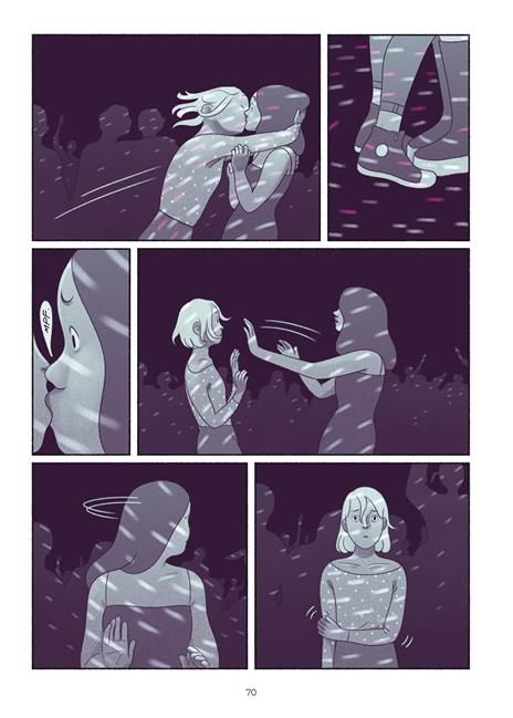 Animali domestici - Bianca Bagnarelli - 2