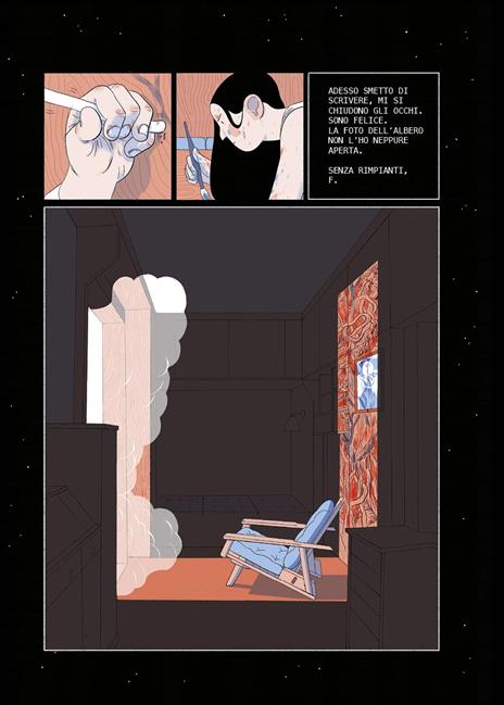 Animali domestici - Bianca Bagnarelli - 3