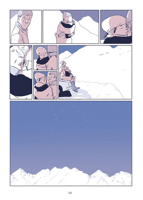 Animali domestici - Bianca Bagnarelli - 5