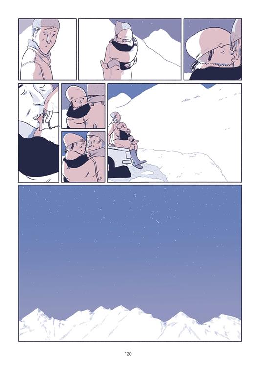 Animali domestici - Bianca Bagnarelli - 5