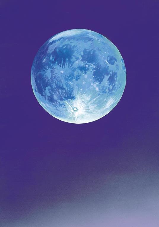 Icaro. Ediz. integrale - Moebius,Jiro Taniguchi - 2