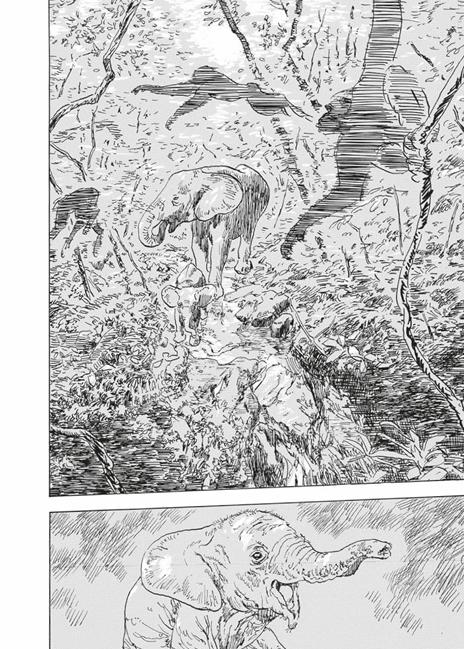 Designs. Vol. 3 - Daisuke Igarashi - 4