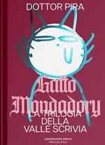 Gatto Mondadory. Ediz. integrale
