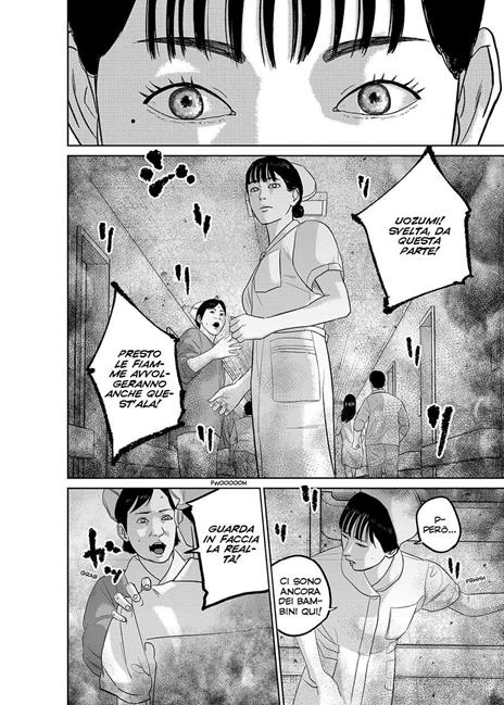 Smiley. Vol. 3 - Hattori Mitei - 3