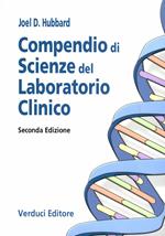 Compendio di scienze del laboratorio clinico