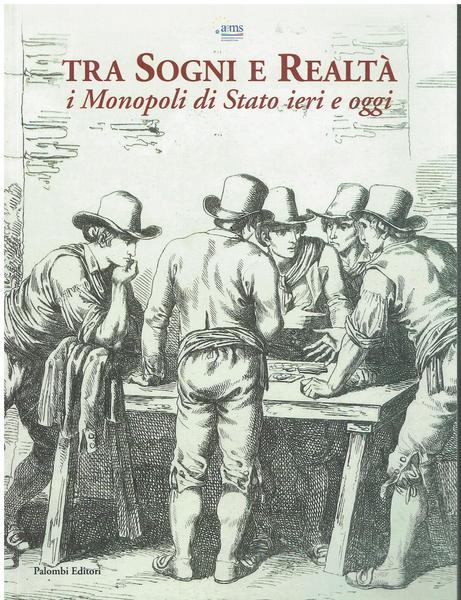 Librisaggi