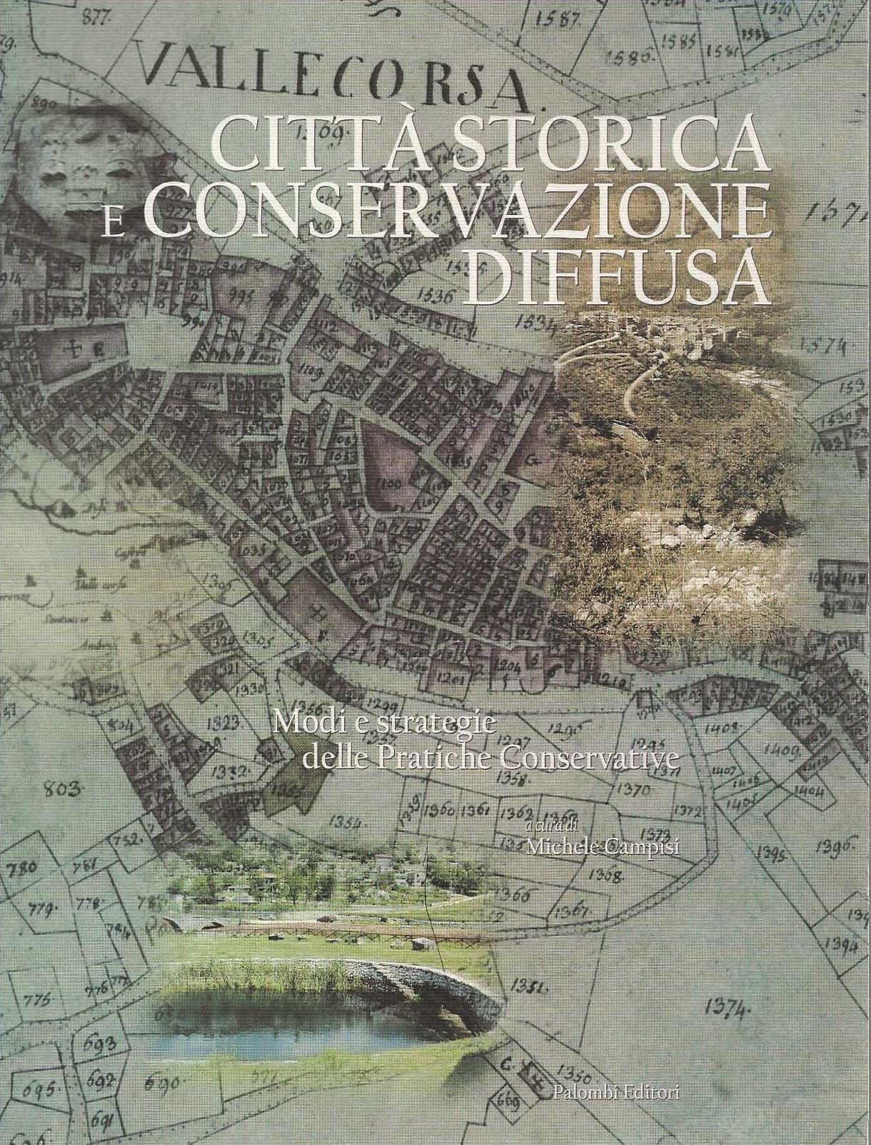 Le Case di Carta