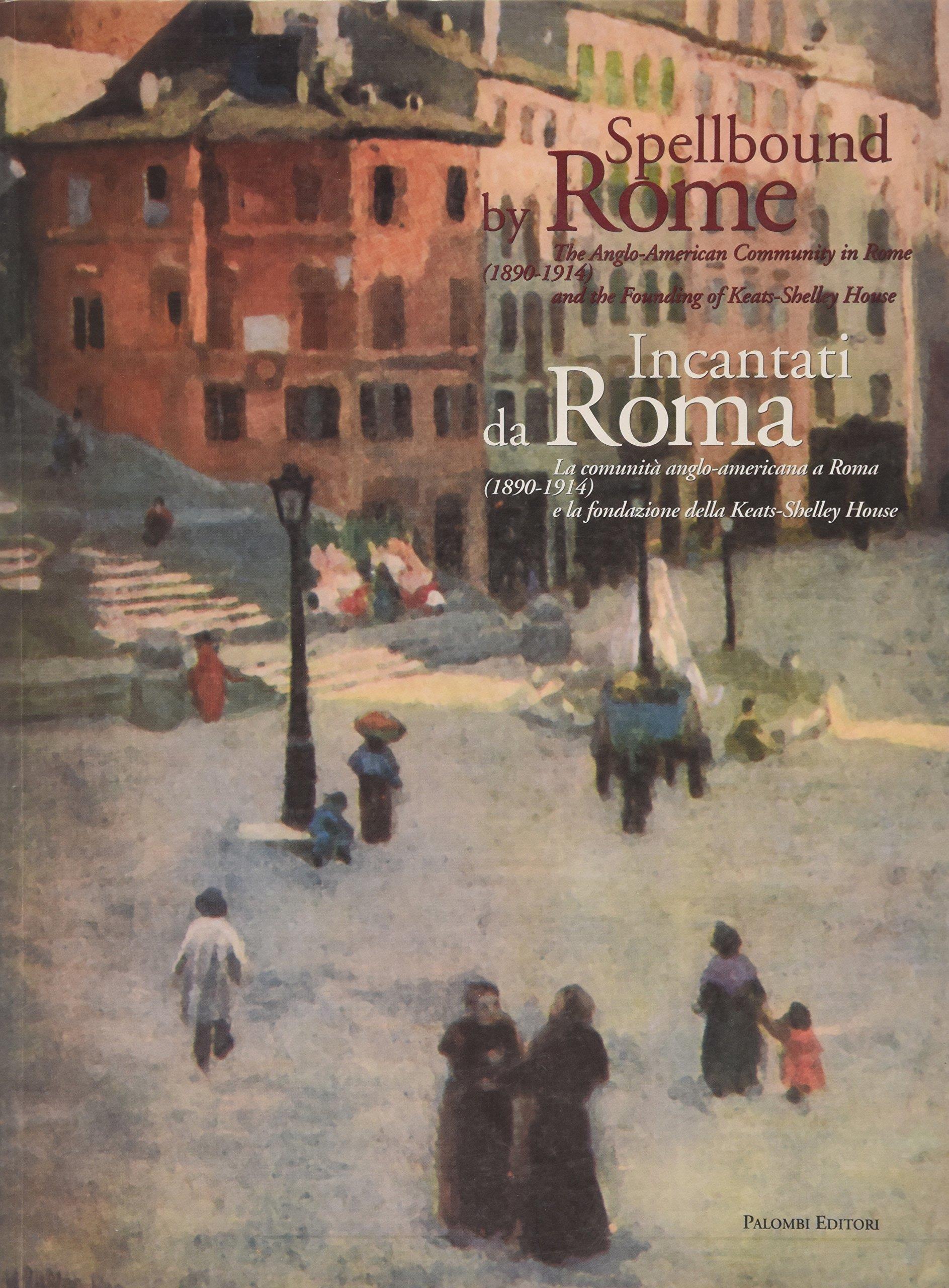 Libreria Serendipity