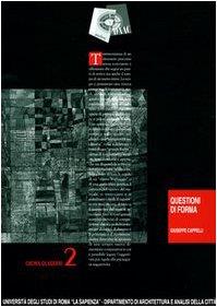 Multibook