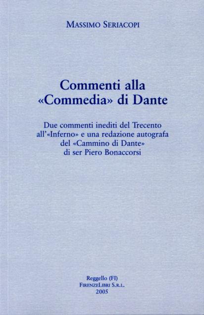 Firenze Libri