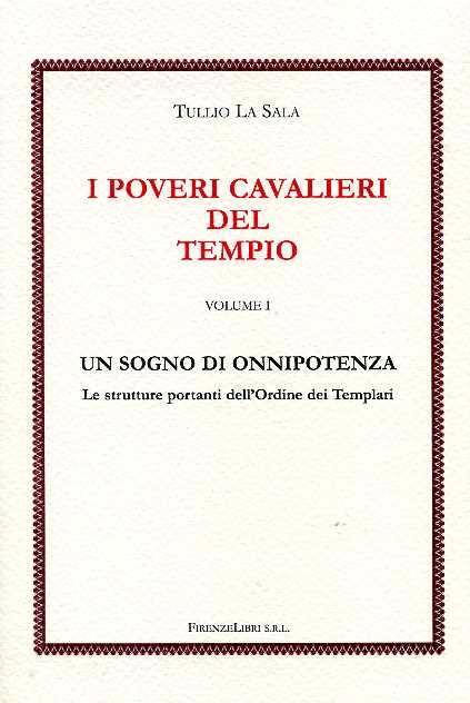 Firenze Libri
