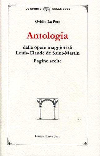 Librisaggi