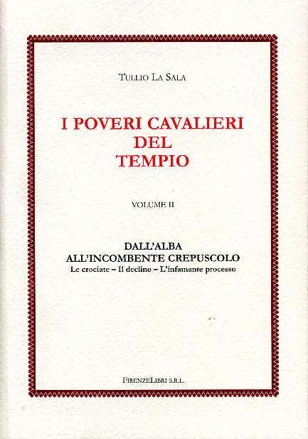 Firenze Libri
