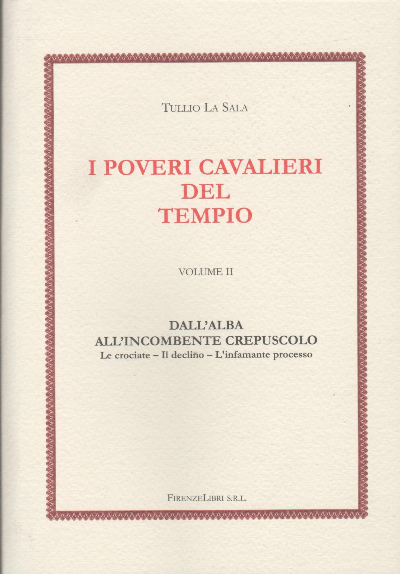 Multibook