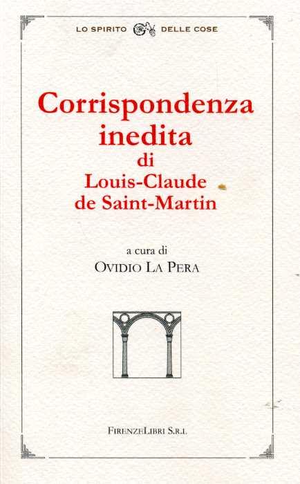 Firenze Libri
