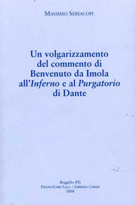Firenze Libri