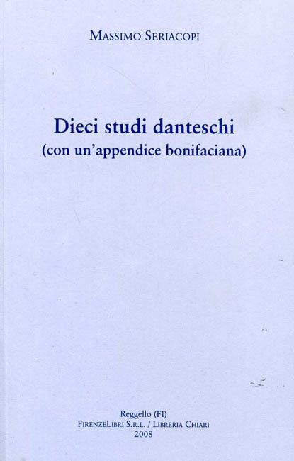 Firenze Libri