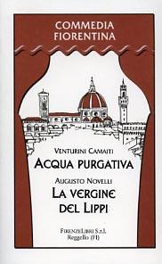 Firenze Libri