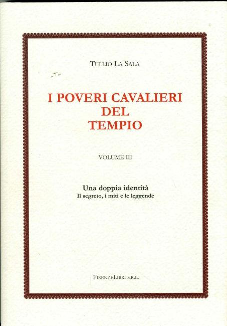 Firenze Libri