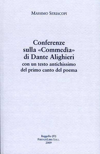 Firenze Libri