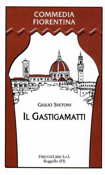 Firenze Libri