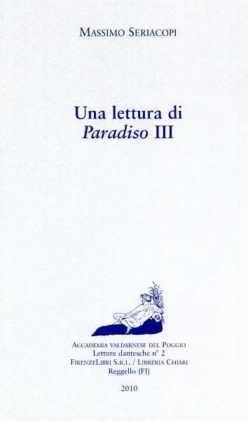 Firenze Libri