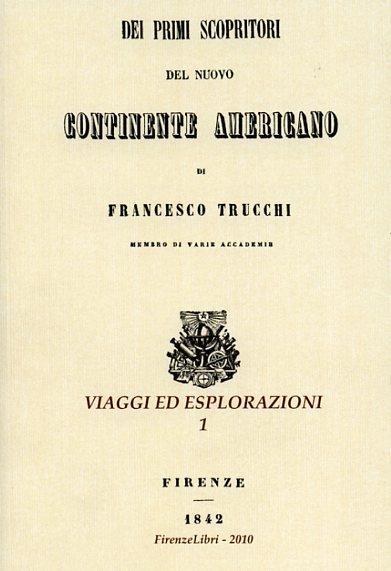 Firenze Libri
