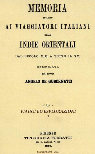 Firenze Libri
