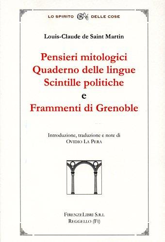 Firenze Libri