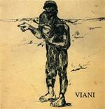 Lorenzo Viani. Ottanta disegni 1904-1935. Ediz. illustrata