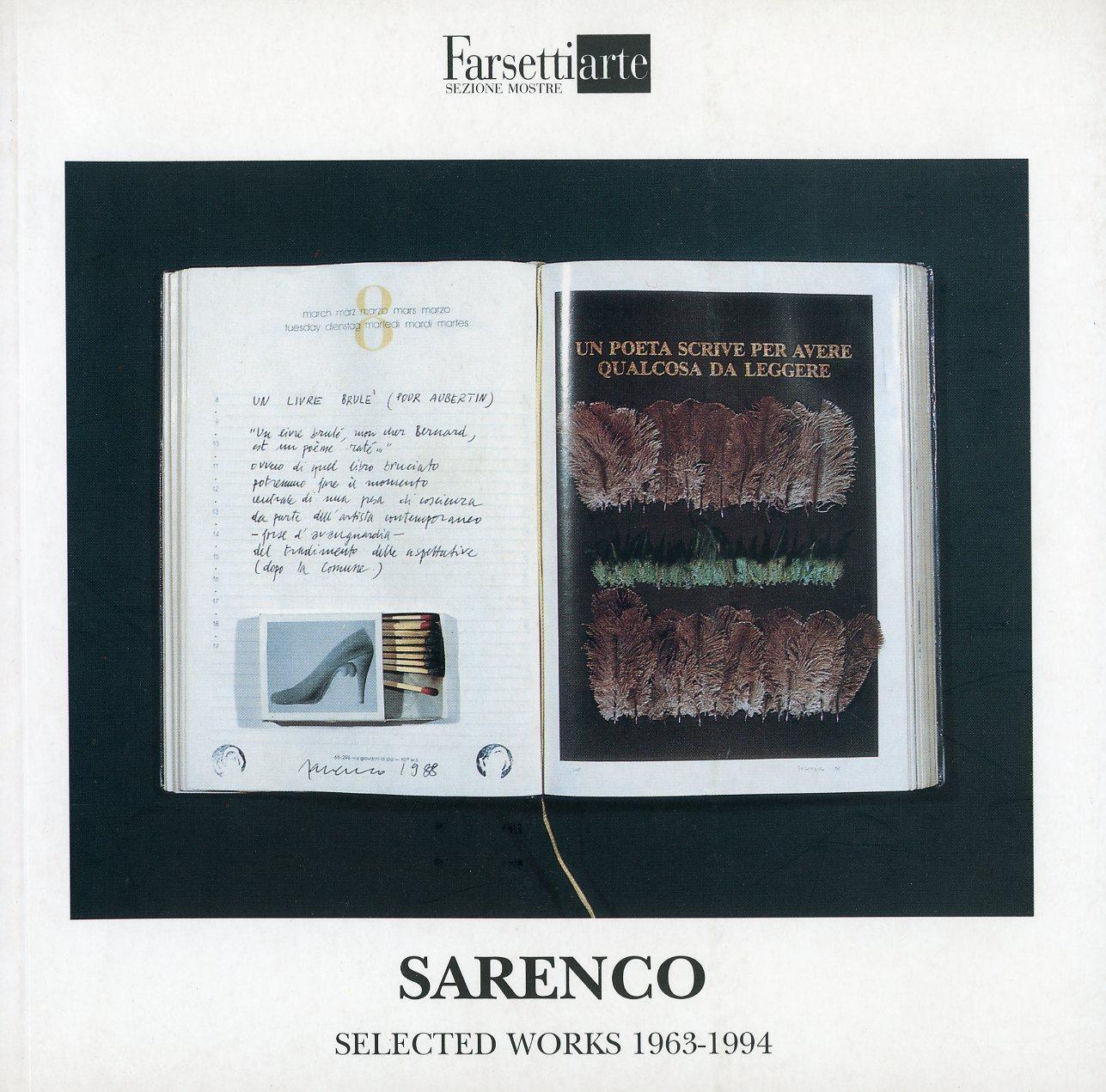 Studio Bibliografico Marini