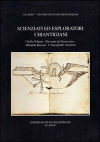 Firenze Libri