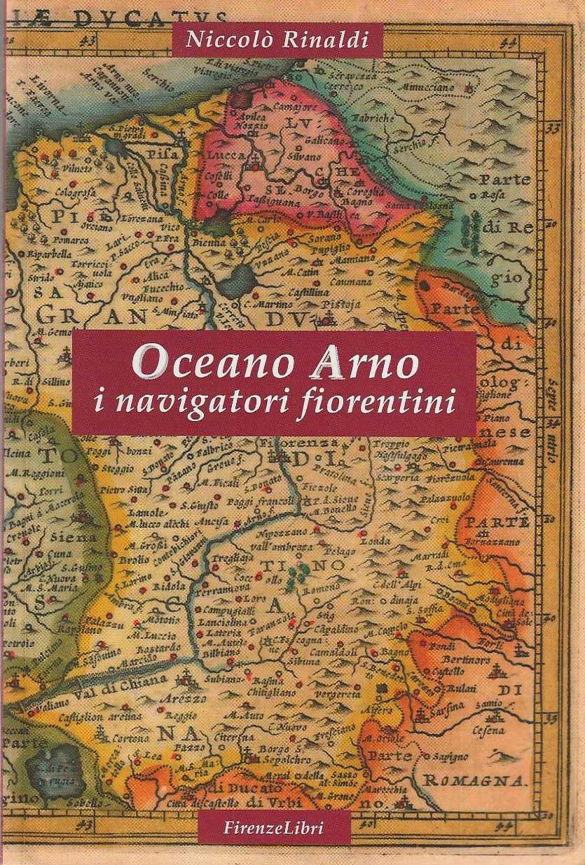 Le Case di Carta