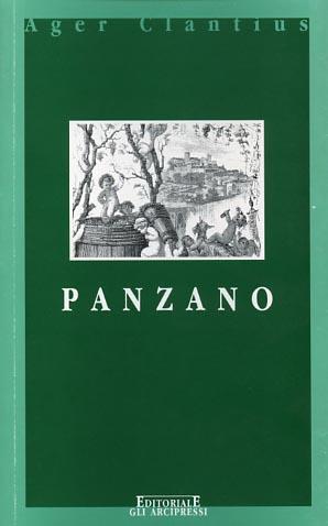 Panzano. Il castello, la pieve, l'oratorio - Renato Stopani - 3