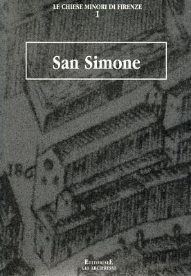 San Simone - Renato Stopani - 2