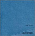 Catalogo della mostra. Ediz. illustrata