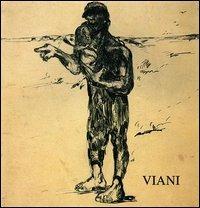 Lorenzo Viani. Ottanta disegni 1904-1935. Ediz. illustrata