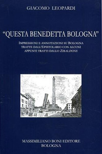 Firenze Libri