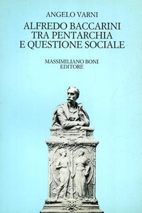 Firenze Libri