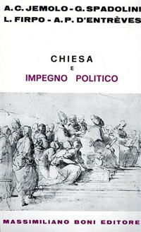 Firenze Libri