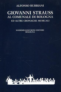Firenze Libri