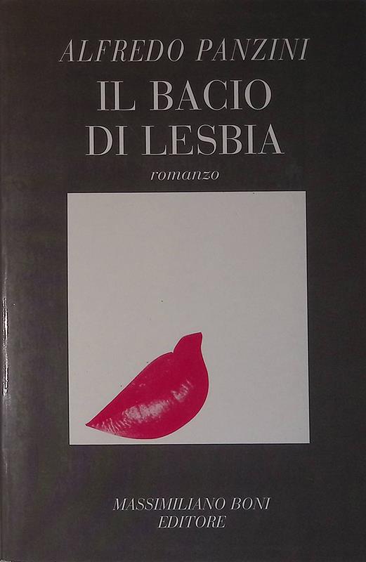 Folignolibri