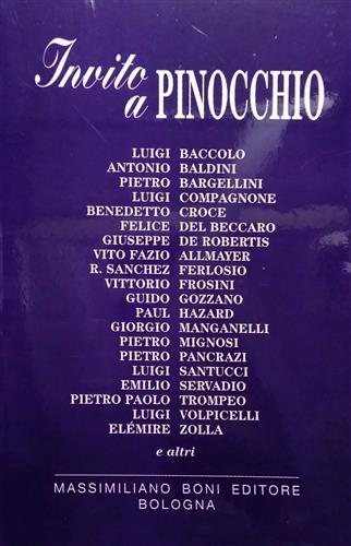 Firenze Libri