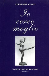 Firenze Libri