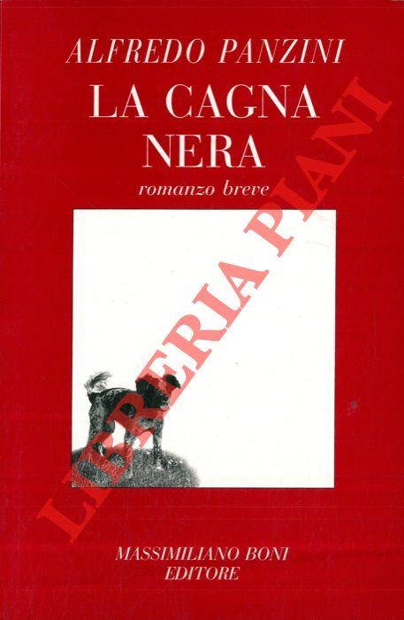 Libreria Piani
