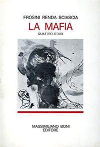 Firenze Libri