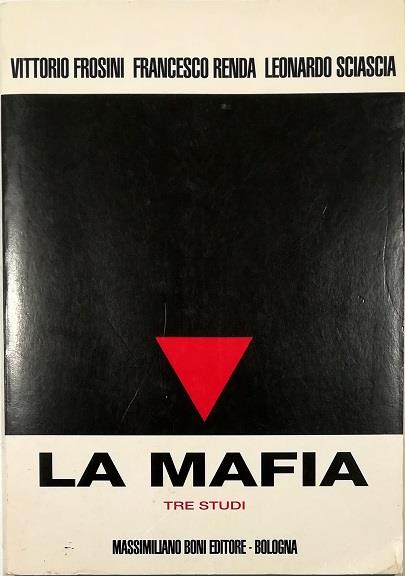 Libreria Tara