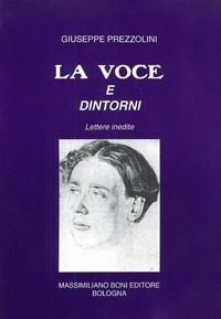 Firenze Libri